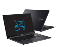 ASUS Vivobook 15 i5-13420H/16GB/512 OLED - 1354578 - zdjęcie 1